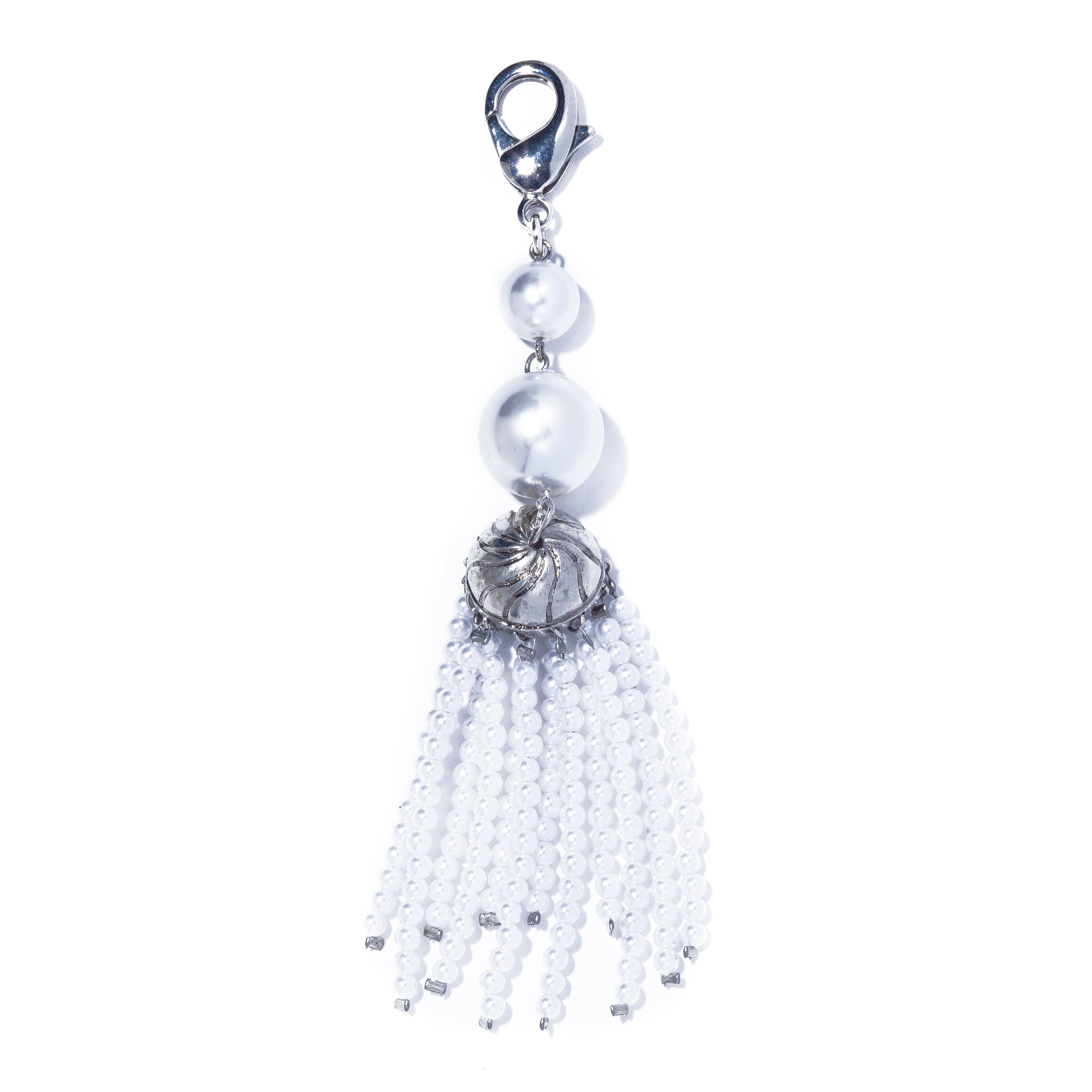 CHARM – iris47
