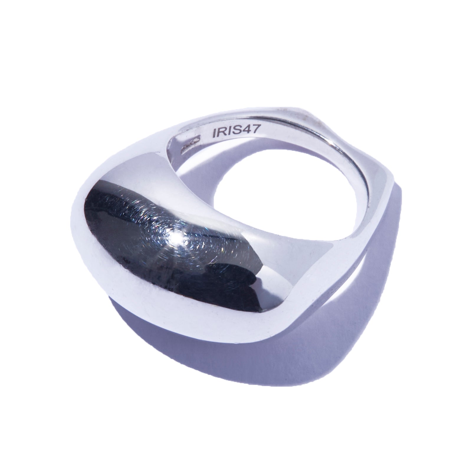RING – iris47