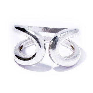 catch ring