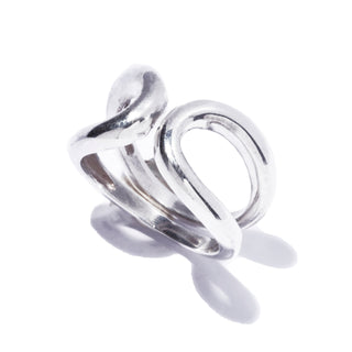 catch ring