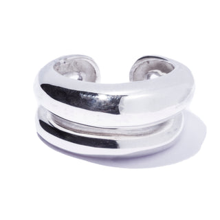 plump ring