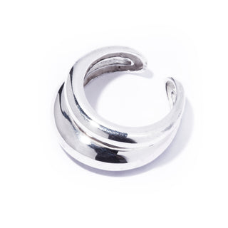 plump ring