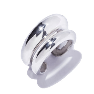 plump ring