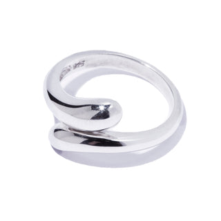 drop ring