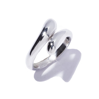 drop ring