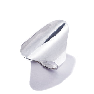 scale ring SS