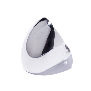 armor ring