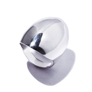 armor ring