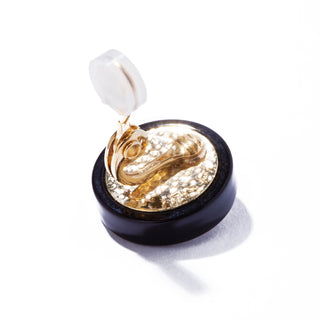 Elizabeth earrring