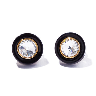Elizabeth earrring