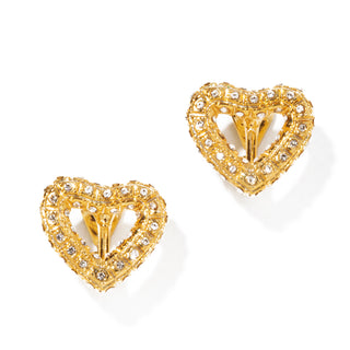 spirit earring