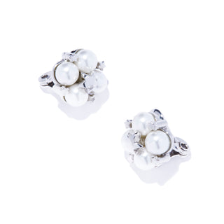 petit cosmic earring