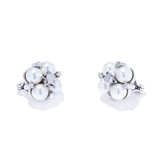 petit cosmic earring