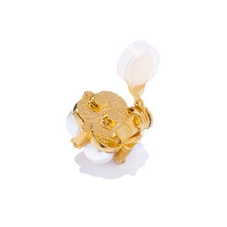 petit cosmic earring