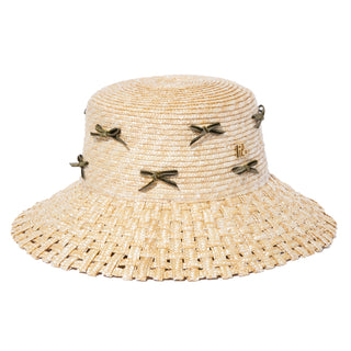 fyto hat