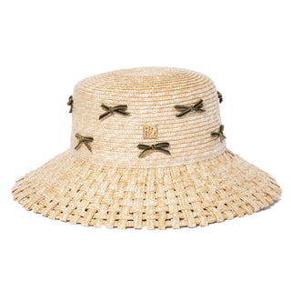 fyto hat