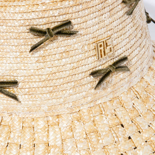 fyto hat