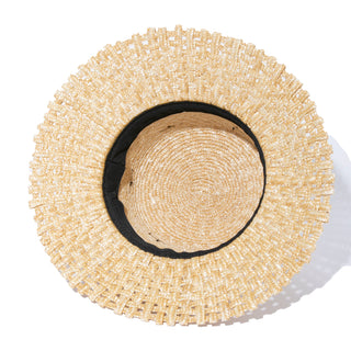 fyto hat