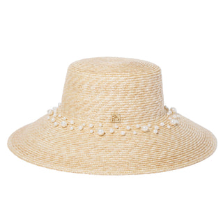 venus hat