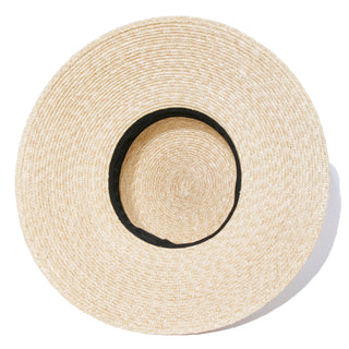 venus hat