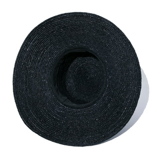 venus hat