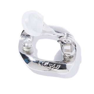rome earring