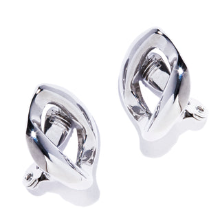 rome earring