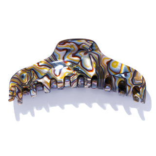 veronique grande clip