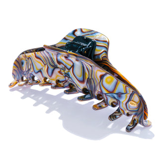 veronique grande clip