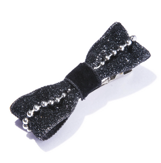 gram clip
