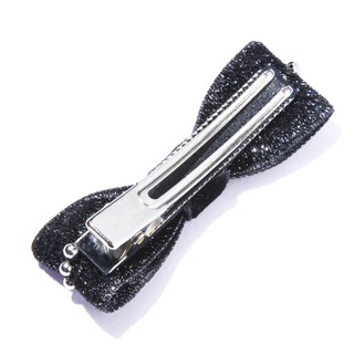 gram clip