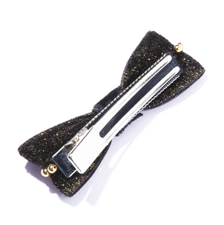 gram clip