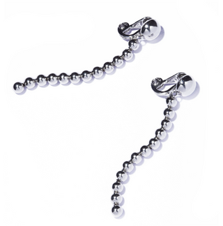rock earring