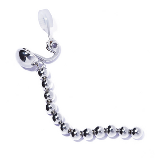 rock earring