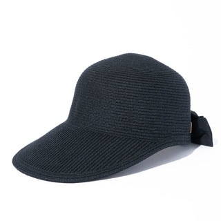 sophia hat