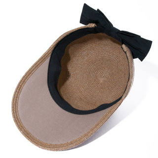 sophia hat