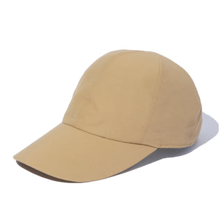 fog cool cap