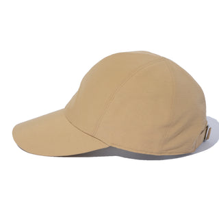 fog cool cap
