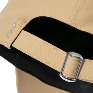 fog cool cap
