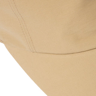 fog cool cap
