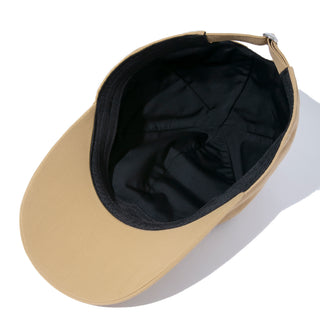 fog cool cap