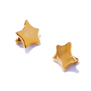 petite wonder earring