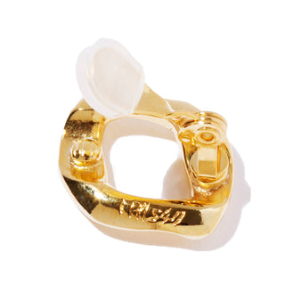 rome earring