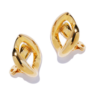 rome earring