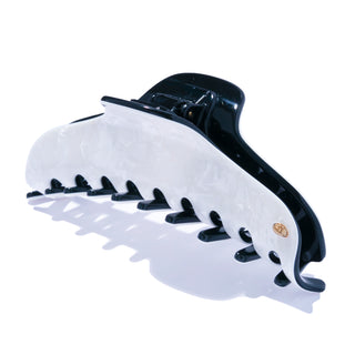 veronique grande clip