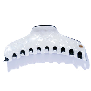 veronique grande clip