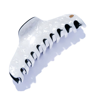 veronique grande clip