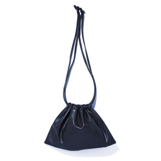 swing bag