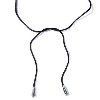 ops necklace