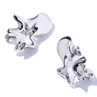lily earring